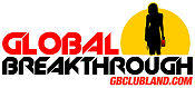 Global Breakthrough Global Breakthrough 200